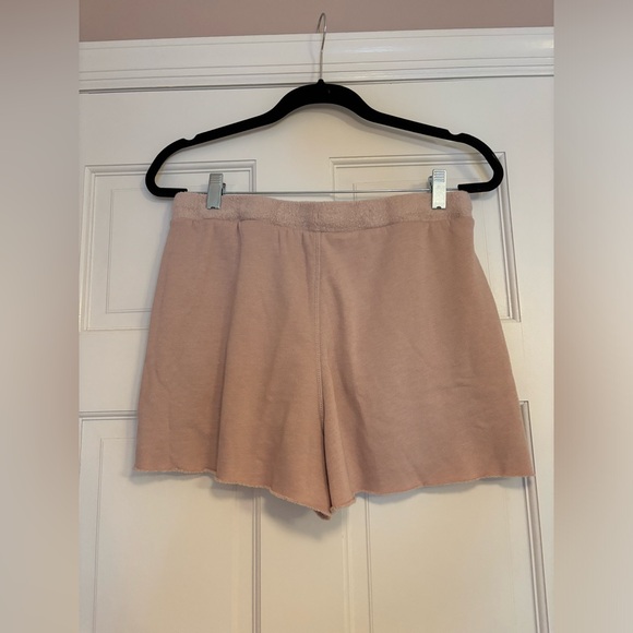 Free People FP Movement Kelly Two Piece Set - Picture 5 of 12